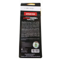 Aromatizante Automotivo Etan Fresh Etaniz - Azul - Marine Azul Marine