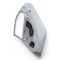 Porta Traseira Direita Recuperada Cobalt 2013 Traseira Direita Branco