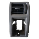Difusor Ar Esquerdo Chevrolet Astra 2002