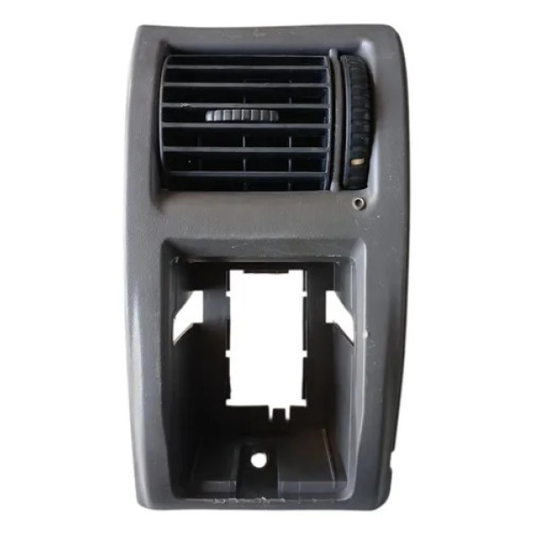 Difusor Ar Esquerdo Chevrolet Astra 2002
