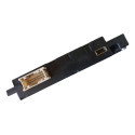 Módulo Bluetooth Citroën C4 Peugeot 307 2007/2013 Preto Preto