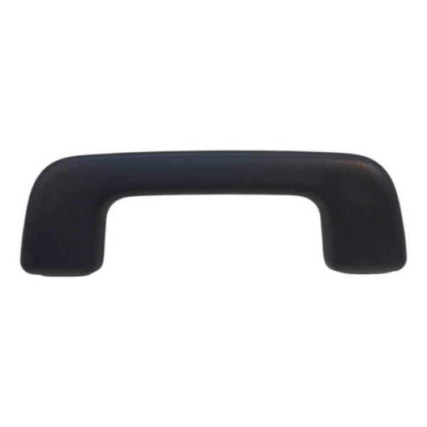 Alça Do Teto Puxador Yaris 2025 Original Preto