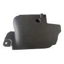 Moldura Console Lado Direito Chevrolet Corsa 2010