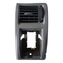 Difusor Ar Esquerdo Chevrolet Astra 2002