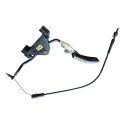 Pedal Acelerador Chevrolet Astra Vectra 2003