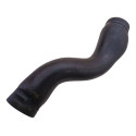 Mangueira Superior Do Radiador Onix Prisma Cobalt Spin
