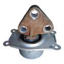 Coxim Câmbio Lado Esquerdo Chevrolet Astra 1.8 2003