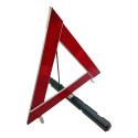 Triângulo De Sinalização Original Autometal