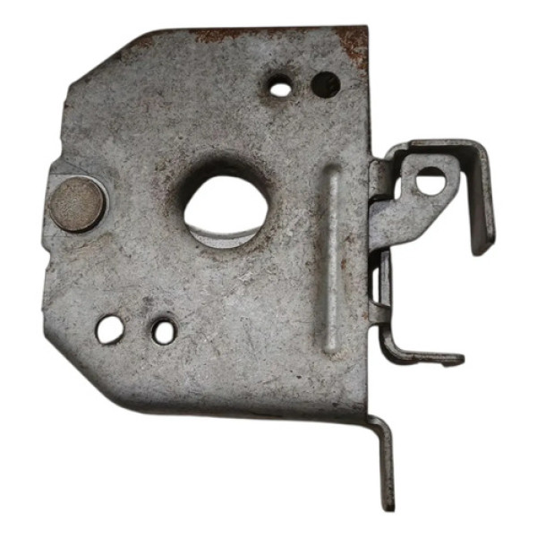 Fechadura Capô Inferior Renault Clio 2000