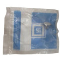 Presilha Acabamento Forro Teto Cobalt/cruze/sonic