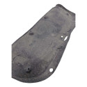 Tampa Forro Tampa Traseira Gm Onix Plus 2021 Original