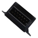 Módulo Vidro Elétrico Gm Astra Vectra Corsa 94-2002