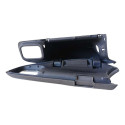 Porta Luvas Chevrolet Onix Prisma 13/15 ( C/ Riscos )