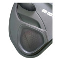 Forro Porta Traseira Esquerda Chevrolet Prisma 2015