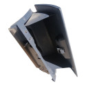 Porta Luvas Chevrolet Montana 2013