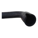 Dreno Caixa Ar Condicionado Onix Plus Turbo 1.0 2021 Preto