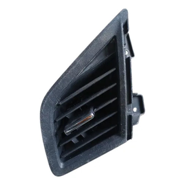 Difusor De Ar Lado Direito Honda Civic 2013/2014 Original
