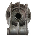 Coxim Traseiro Motor Chevrolet Vectra 06/12