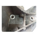 Suporte Compressor Chevrolet Prisma 2015