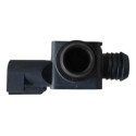 Sensor Pressao Ar Chevrolet Captiva Tracker 14/16