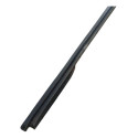 Kit Pestana Chevrolet Astra 2002
