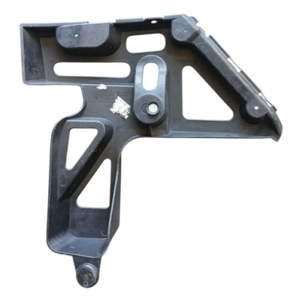 Suporte Esq Parachoque Traseiro Renault Megane 2007/2013
