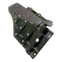 Defletor Inferior Motor Lado Direito Kia Picanto 08/10