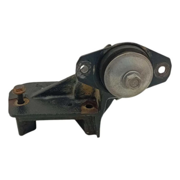 Suporte Coxim Motor Fiat Uno 2010