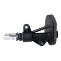 Cilindro Mestre Embreagem Chevrolet Onix Prisma 13/16 Skf