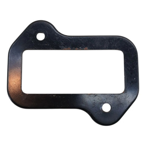 Suporte Válvula Expansão Vw Golf Audi A3 2001/2006 Preto