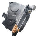 Fechadura Traseira Esquerda Onix Prisma 2013/2019 3031085