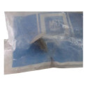 Presilha Acabamento Forro Teto Cobalt/cruze/sonic