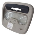 Luz Teto Gm Onix 15/21