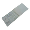 Manual Do Proprietário Chevrolet Celta 2003