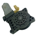 Motor Vidro Elétrico Traseiro Direito Cruze 2012/2016