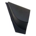 Acabamento Interno Retrovisor Direito Onix 2021 (original)