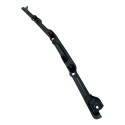 Suporte Central Parachoque Dianteiro Gm Onix Prisma 13/19