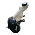 Hidrovacuo Servo Bomba Freio Gm Onix 2018 52075431