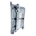 Carter Motor Chevrolet Captiva V6 09/13
