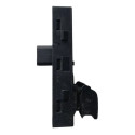 Interruptor Vidro Chevrolet Spin Onix Duplo Diant L.d 12/19