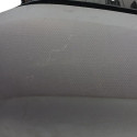 Porta Luvas C/difusor Chevrolet Onix Prisma 2013/2019