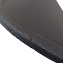 Acabamento Interno Retrovisor Esquerdo Vw Up 2015/2018