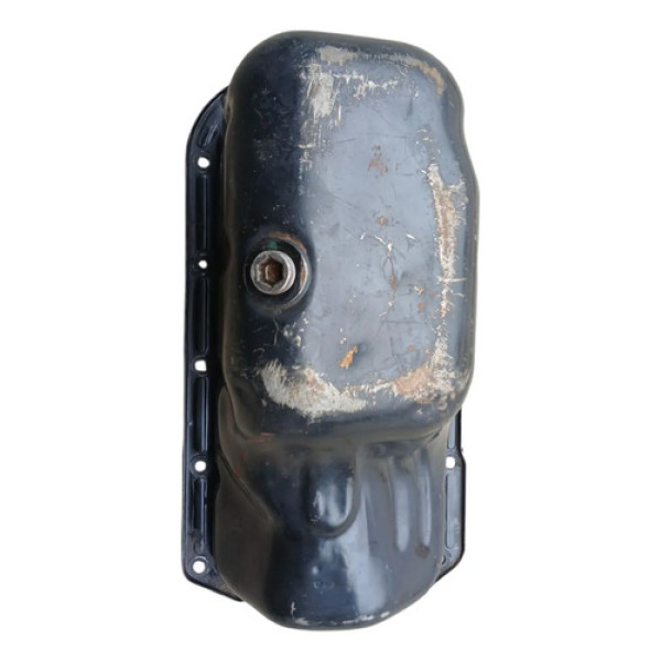 Carter Oleo Motor Fiat Uno Siena Palio Strada 01/12