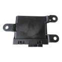 Módulo Sensor Estacionamento Chevrolet Spin Cobalt 2012/16 Preto