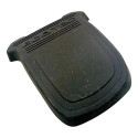 Tampa Capa Motor Chevrolet Captiva 08/15