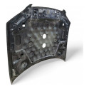 Capô Recuperado Chevrolet Omega Fitipaldi 2008/2012