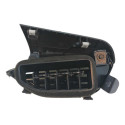 Difusor De Ar Esquerdo Gm Onix Turbo 2021 Pn:26240858