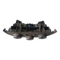 Comando Ar Condicionado Chevrolet Cobalt 2011 A 2015