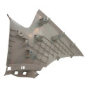 Moldura Coluna Tras Esq Chevrolet Onix Plus Pn:26274138