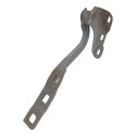 Braço Capô  Direito Chevrolet Onix 2021 (original)